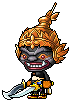 lDarkAceI